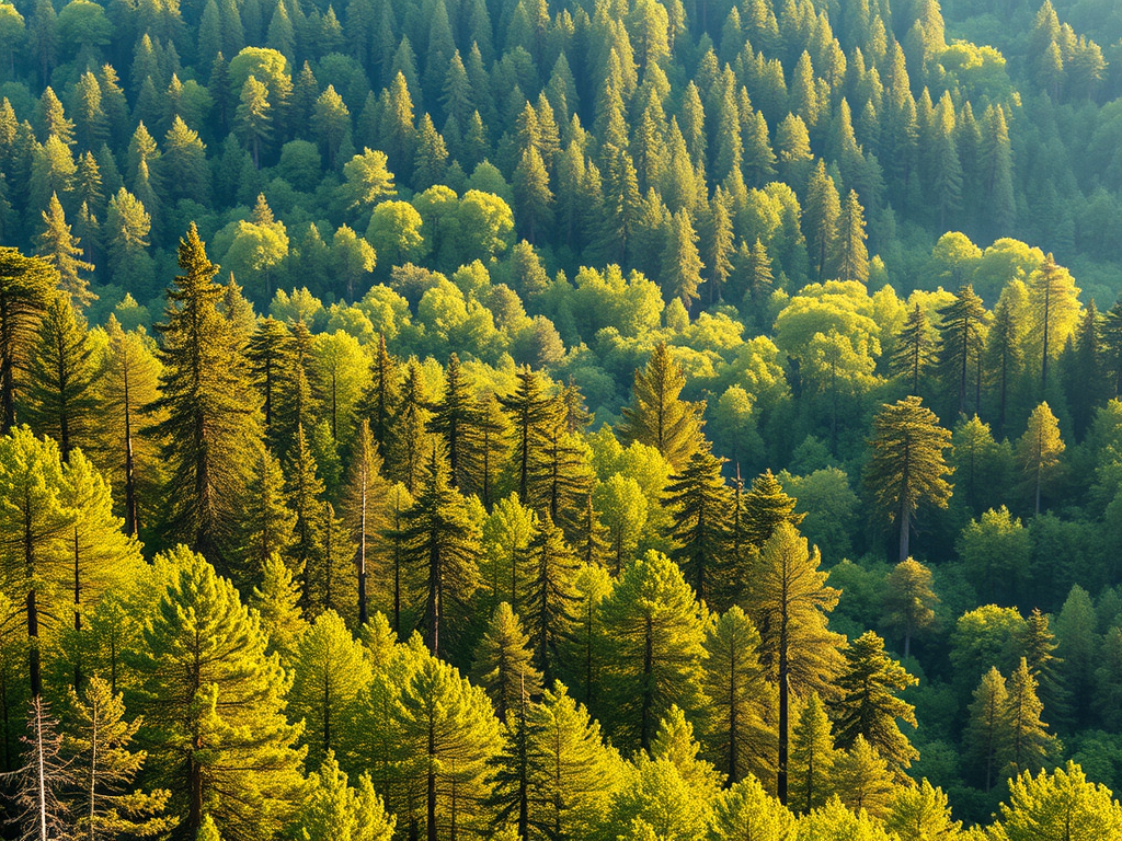 탄소시장 이해하기: 경제, 과학, 사회적 영향